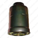 Fuel Filter Toyota Hilux 21FF803 23300-64010